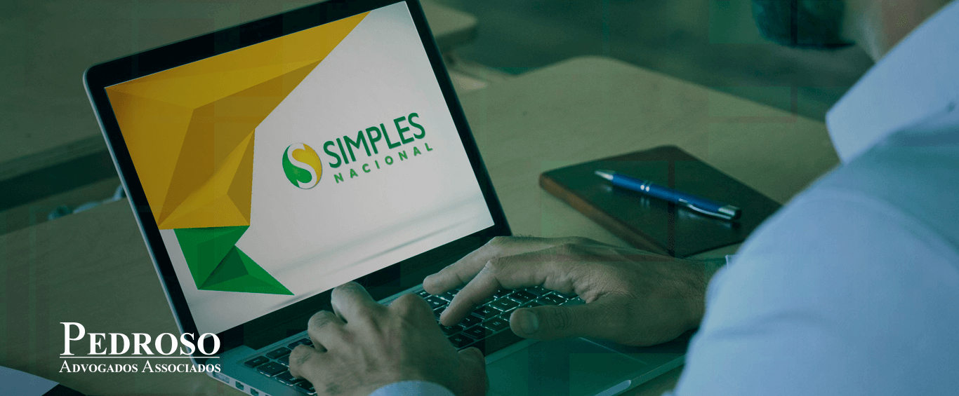 Como a Reforma Tributária afetará o Simples Nacional      - Pedroso Advogados Associados