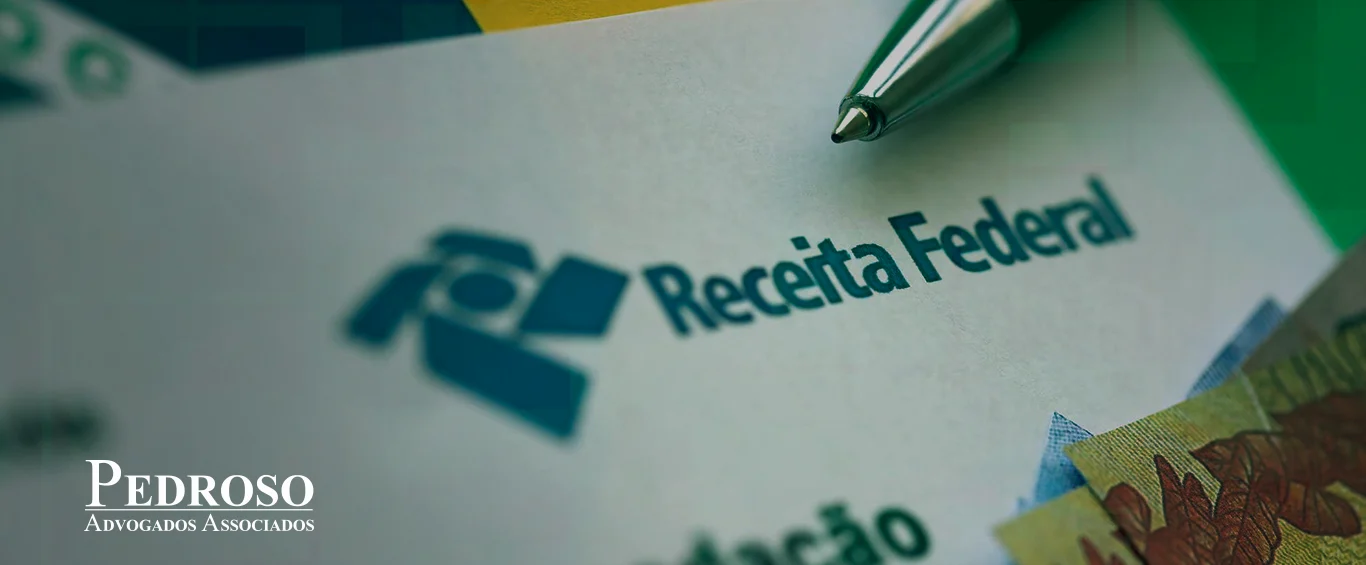NOVAS NOTAS TÉCNICAS DA NF-E/NFC-E (JUNHO DE 2026)  - Pedroso Advogados Associados
