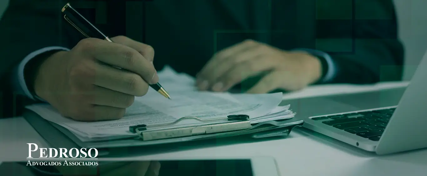 Reforma Tributária: Nota Técnica 2025.002-RTC (versão 1.33) e aplicação do IBS/CBS em 2026  - Pedroso Advogados Associados