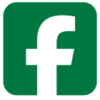 Facebook - Pedroso Advogados