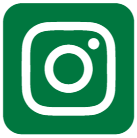 Instagram - Pedroso Advogados