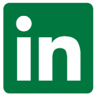 Linkedin - Pedroso Advogados