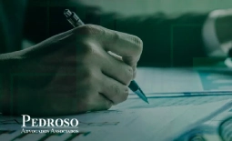 Alterações Tributárias de Dezembro de 2025 e Janeiro de 2026: impactos e pontos de atenção para empresas em 2026