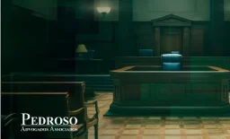 Alternativas penais: medidas cautelares diversas da prisão