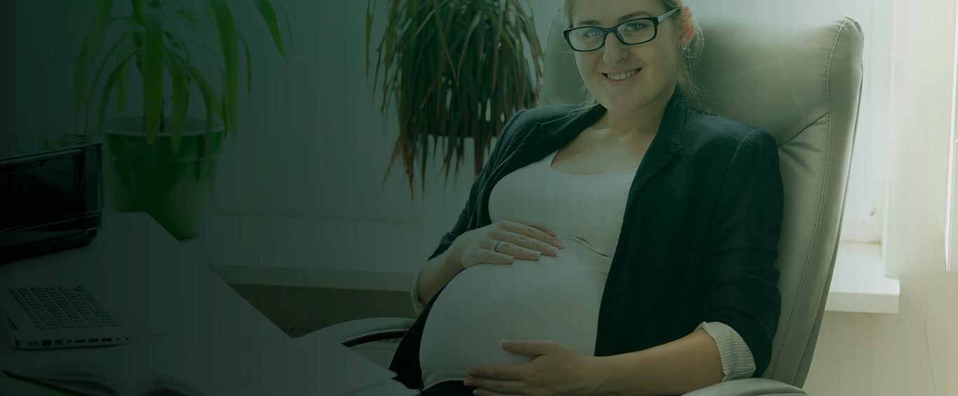 Projeto de lei discute o aumento do período de licença-maternidade para 180 dias e em dobro no caso de filho com deficiência  - Pedroso Advogados Associados