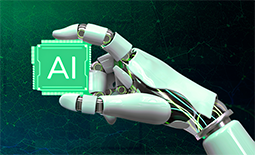 Comissão especial no Senado discute Projeto de Lei sobre uso de Inteligência Artificial (IA) no Brasil