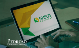 Como a Reforma Tributária afetará o Simples Nacional