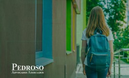 Crimes em instituições de ensino agora possuem tratamento hediondo