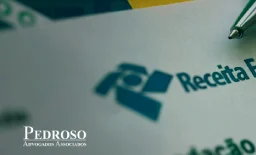 NOVAS NOTAS TÉCNICAS DA NF-E/NFC-E (JUNHO DE 2026)