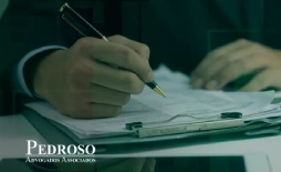 Reforma Tributária: Nota Técnica 2025.002-RTC (versão 1.33) e aplicação do IBS/CBS em 2026